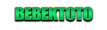 Logo Bebektoto