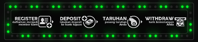 Bebektoto Jackpot