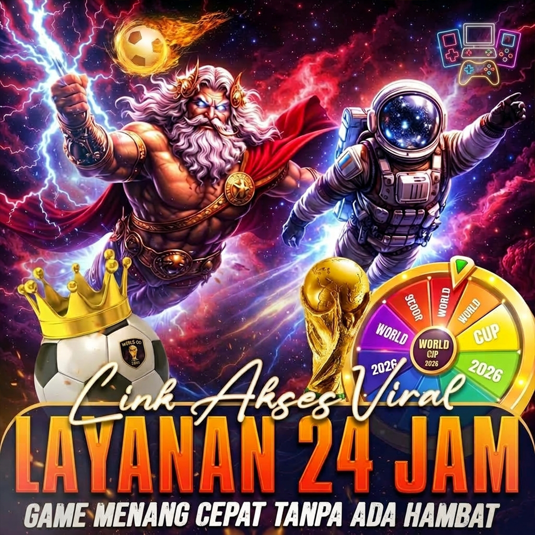 BEBEKTOTO ❀ Nuansa Eksentrik Game Online Dalam Lanskap Digital Baru