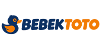 BEBEKTOTO
